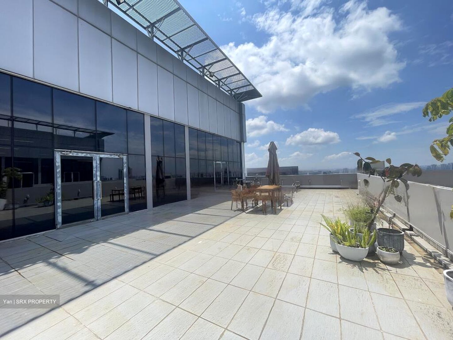 Ct Hub 2 (D12), Factory #466439501